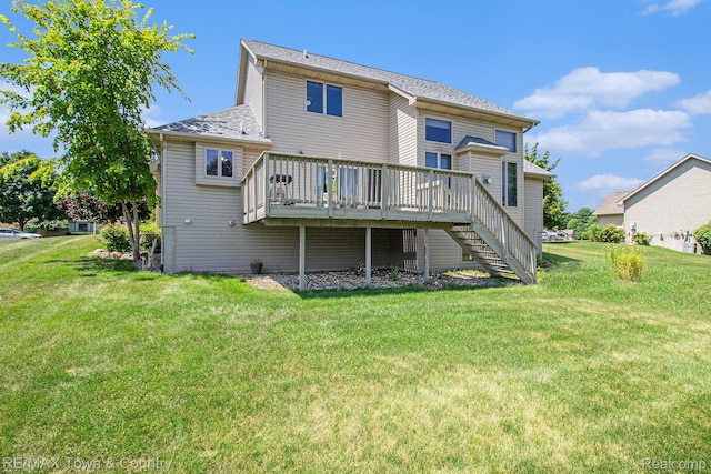2330 Pebble Creek Dr, Flushing, MI 48433 - photo 26