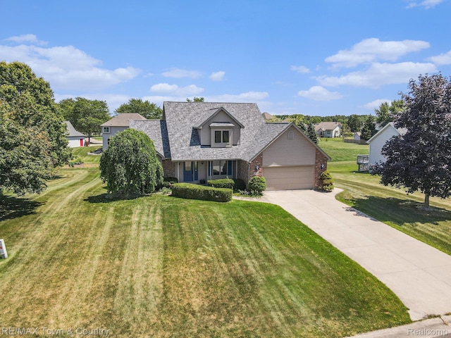 2330 Pebble Creek Dr, Flushing, MI 48433 - photo 30