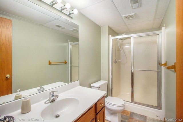 2330 Pebble Creek Dr, Flushing, MI 48433 - photo 24