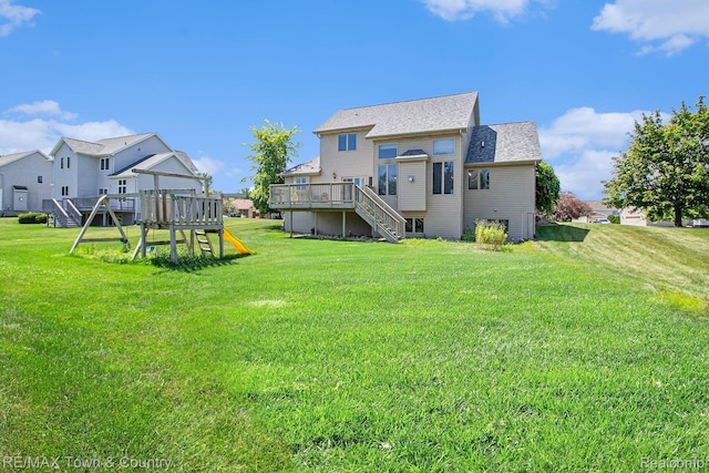 2330 Pebble Creek Dr, Flushing, MI 48433 - photo 27