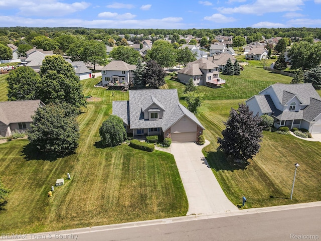 2330 Pebble Creek Dr, Flushing, MI 48433 - photo 31