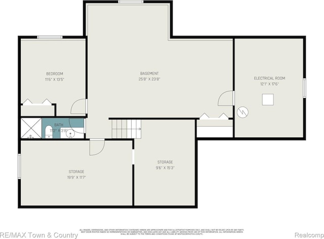 2330 Pebble Creek Dr, Flushing, MI 48433 - photo 34