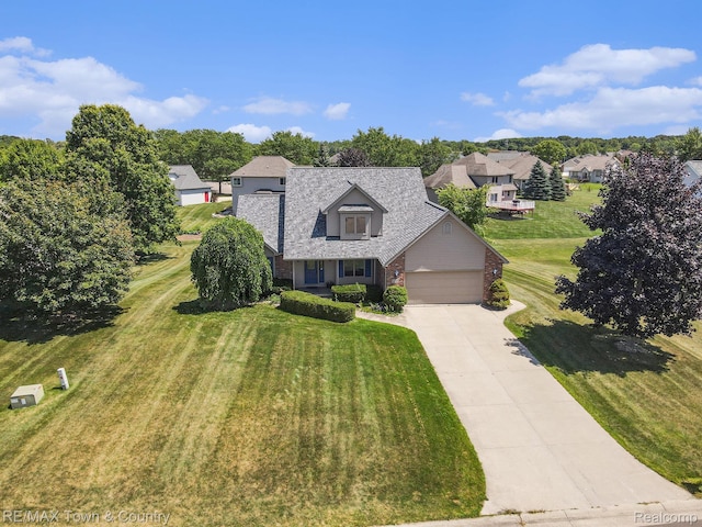 2330 Pebble Creek Dr, Flushing, MI 48433 - photo 29