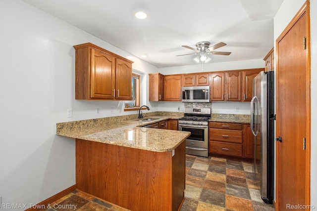 2330 Pebble Creek Dr, Flushing, MI 48433 - photo 11