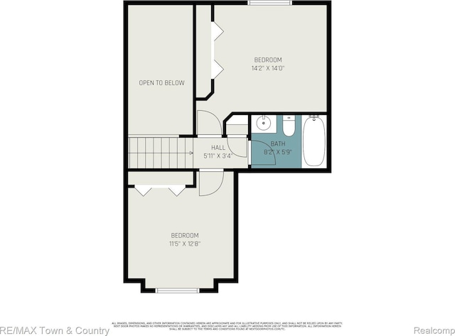 2330 Pebble Creek Dr, Flushing, MI 48433 - photo 36