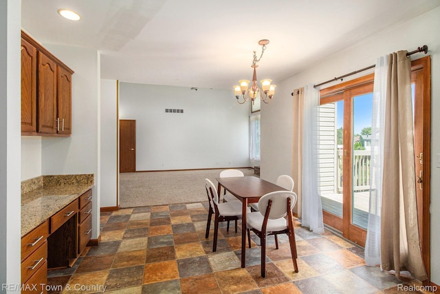 2330 Pebble Creek Dr, Flushing, MI 48433 - photo 10