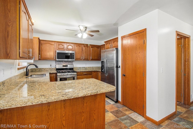 2330 Pebble Creek Dr, Flushing, MI 48433 - photo 12