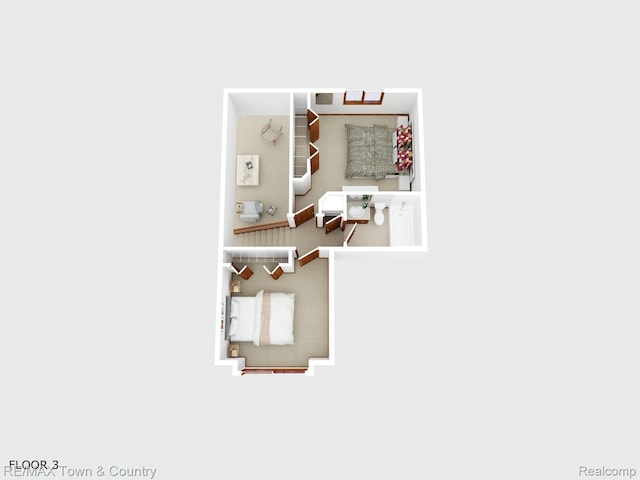 2330 Pebble Creek Dr, Flushing, MI 48433 - photo 37