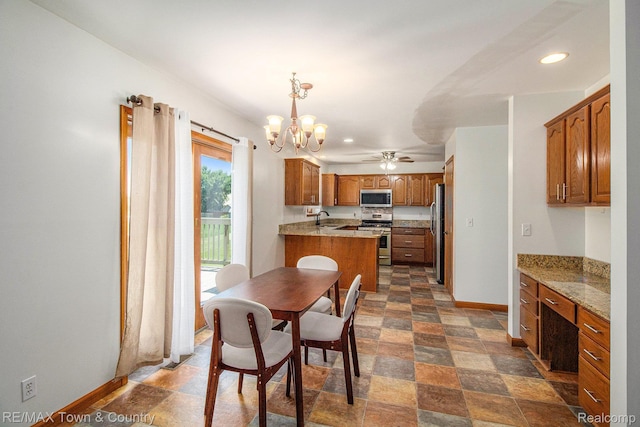 2330 Pebble Creek Dr, Flushing, MI 48433 - photo 9