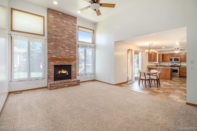 2330 Pebble Creek Dr, Flushing, MI 48433 - photo 7