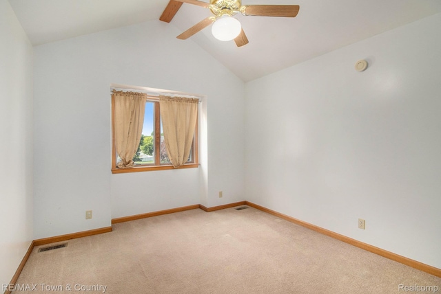 2330 Pebble Creek Dr, Flushing, MI 48433 - photo 19