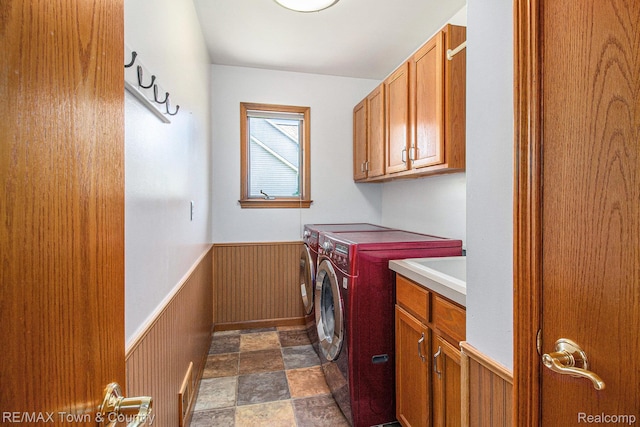 2330 Pebble Creek Dr, Flushing, MI 48433 - photo 17