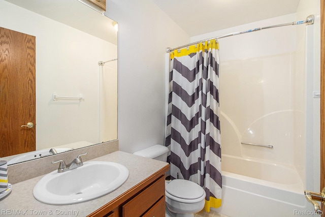 2330 Pebble Creek Dr, Flushing, MI 48433 - photo 20