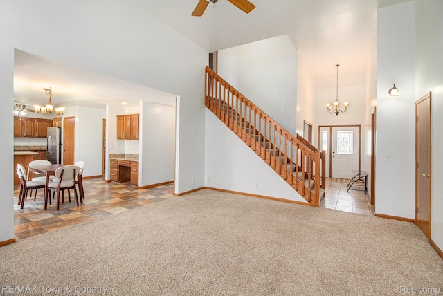 2330 Pebble Creek Dr, Flushing, MI 48433 - photo 8