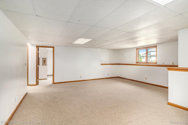 2330 Pebble Creek Dr, Flushing, MI 48433 - photo 21