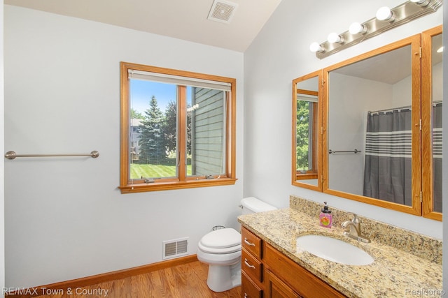 2330 Pebble Creek Dr, Flushing, MI 48433 - photo 15