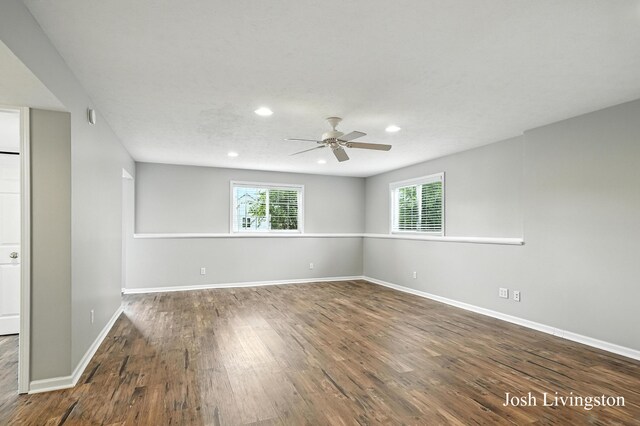 9337 Andrew Farms Dr, Alto, MI 49302 - photo 26