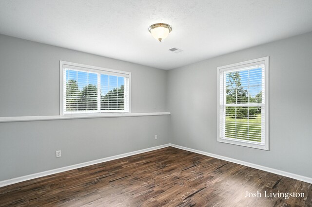 9337 Andrew Farms Dr, Alto, MI 49302 - photo 31