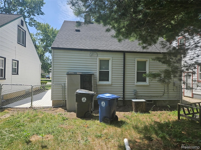 16004 Sumner St, Redford, MI 48239 - photo 26