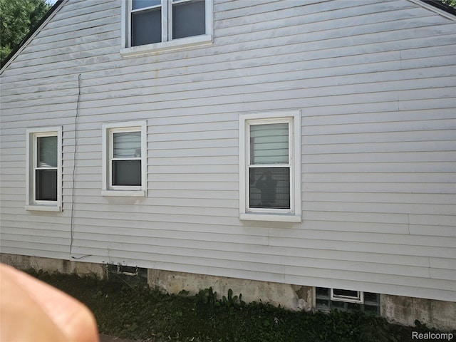 16004 Sumner St, Redford, MI 48239 - photo 25