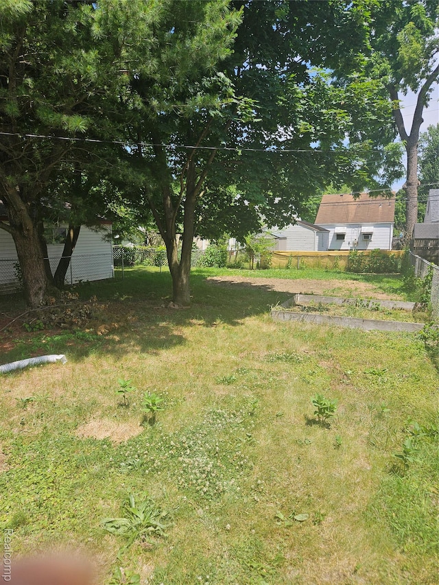 16004 Sumner St, Redford, MI 48239 - photo 28