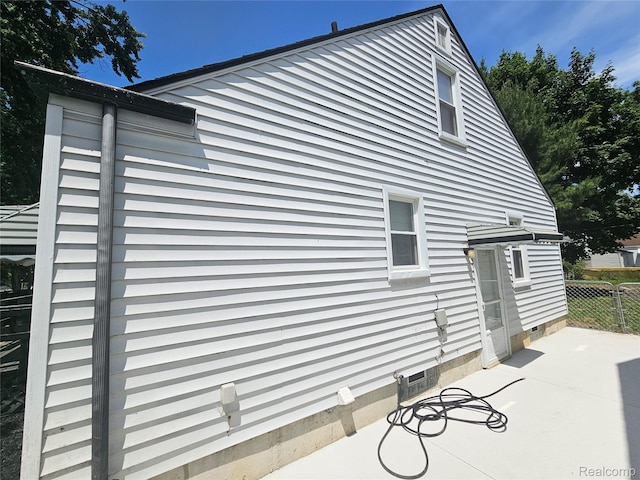 16004 Sumner St, Redford, MI 48239 - photo 22