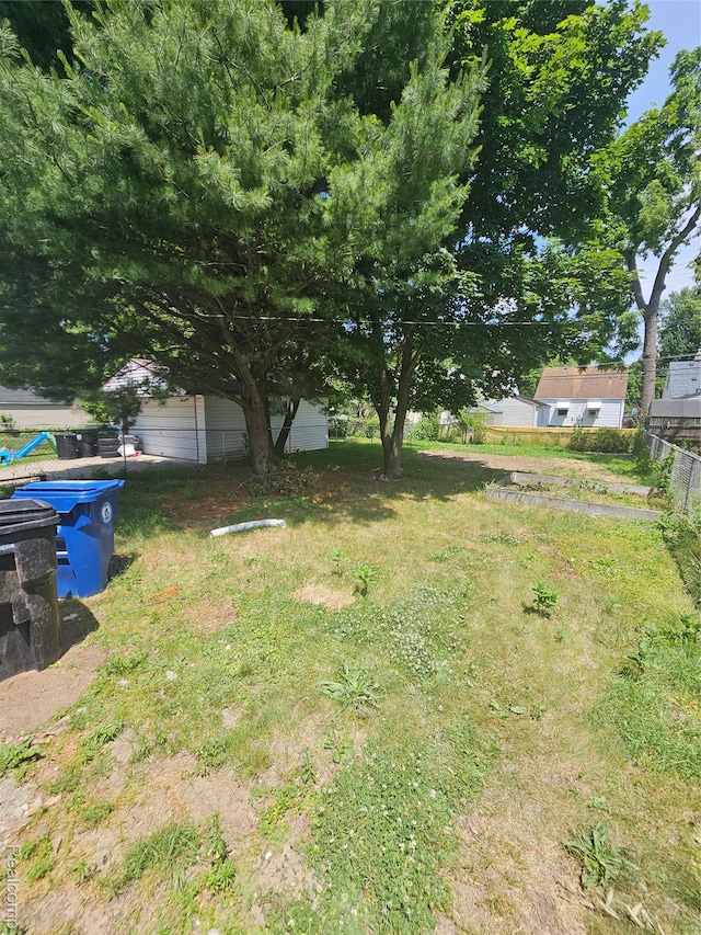 16004 Sumner St, Redford, MI 48239 - photo 27