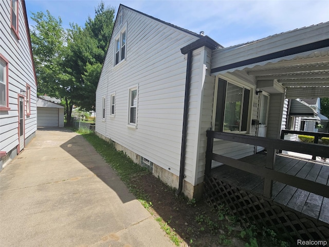 16004 Sumner St, Redford, MI 48239 - photo 24
