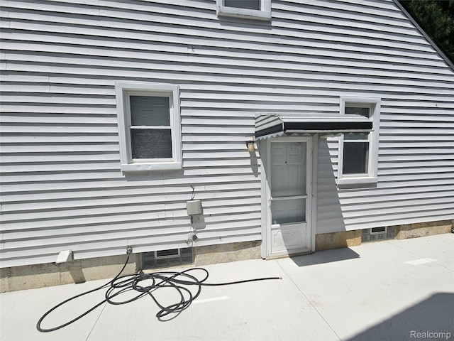 16004 Sumner St, Redford, MI 48239 - photo 23
