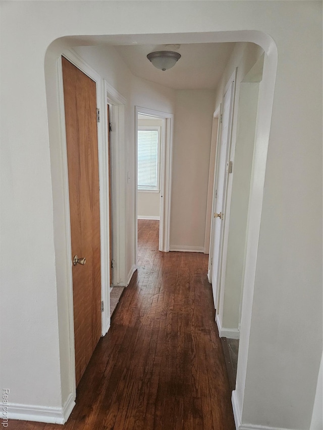 16004 Sumner St, Redford, MI 48239 - photo 7