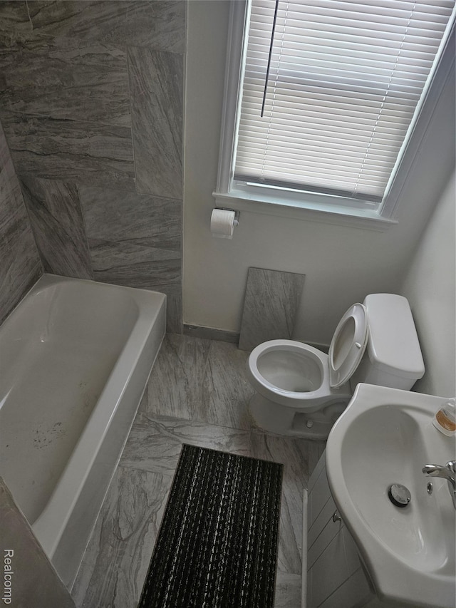 16004 Sumner St, Redford, MI 48239 - photo 10