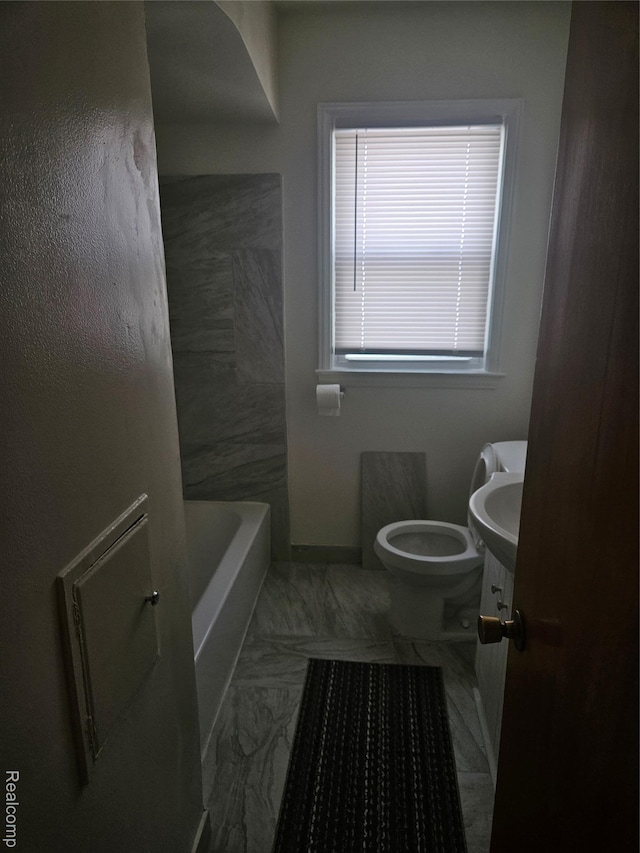 16004 Sumner St, Redford, MI 48239 - photo 11