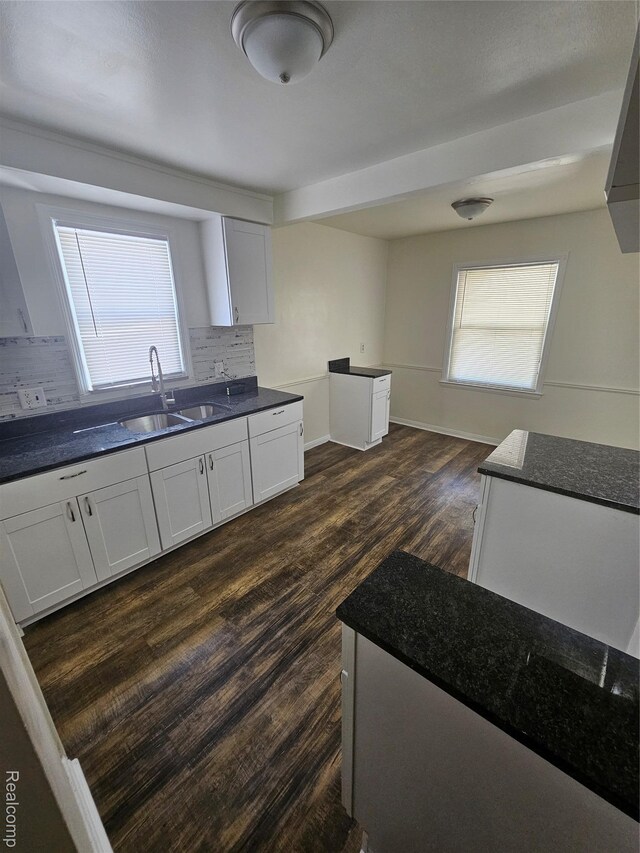 16004 Sumner St, Redford, MI 48239 - photo 13