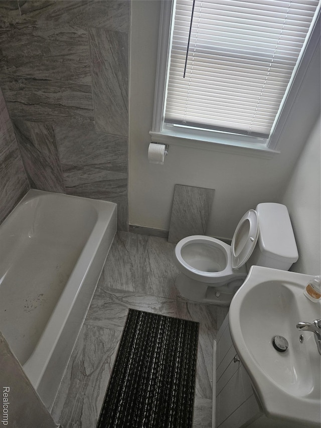 16004 Sumner St, Redford, MI 48239 - photo 12