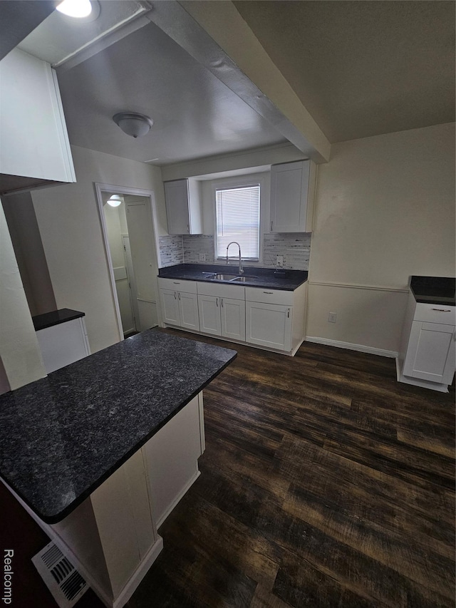 16004 Sumner St, Redford, MI 48239 - photo 15