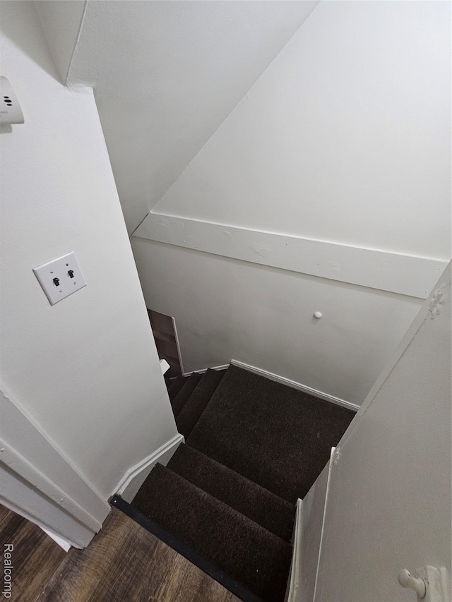 16004 Sumner St, Redford, MI 48239 - photo 20