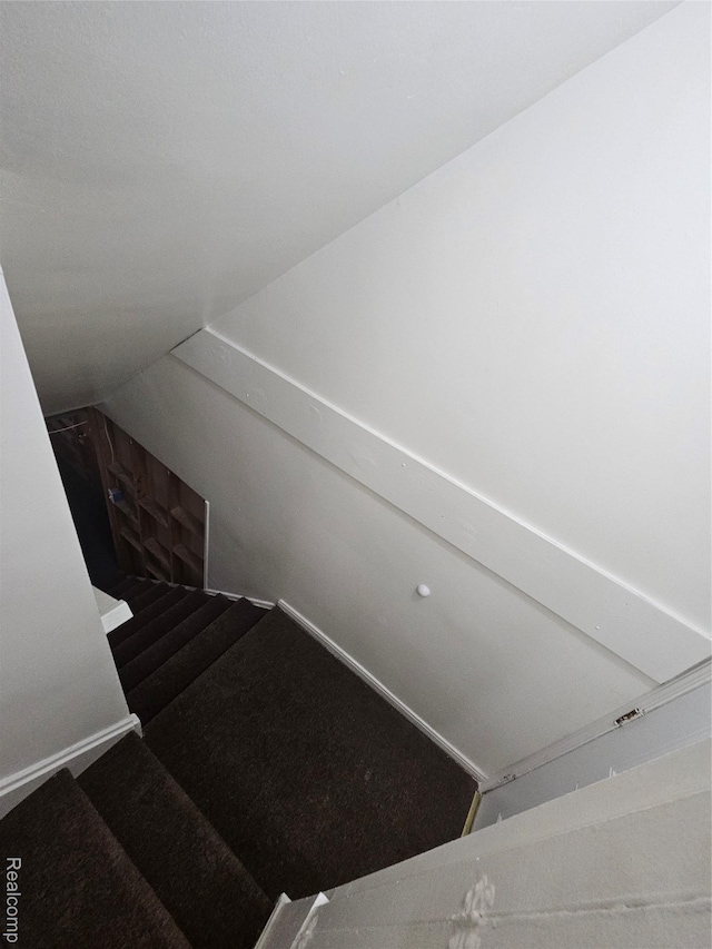 16004 Sumner St, Redford, MI 48239 - photo 21