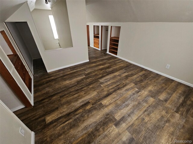 16004 Sumner St, Redford, MI 48239 - photo 18