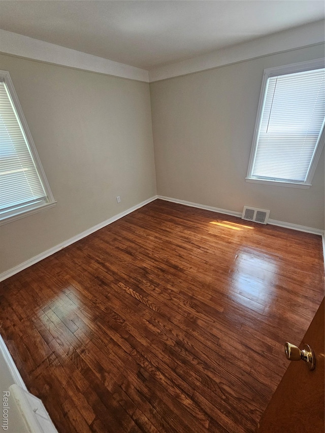 16004 Sumner St, Redford, MI 48239 - photo 9