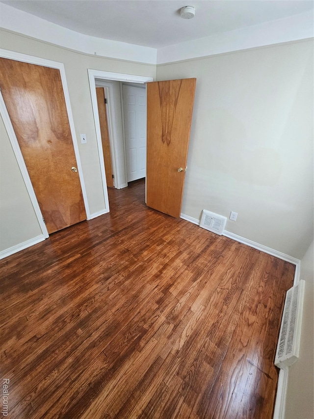 16004 Sumner St, Redford, MI 48239 - photo 8