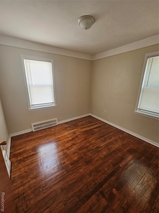 16004 Sumner St, Redford, MI 48239 - photo 6