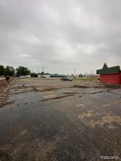 17689 Masonic, Fraser, MI 48026