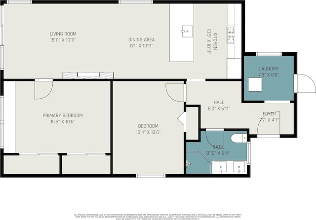 4449 Cordley Lake Rd, Pinckney, MI 48169 - view of floor plan / room layout