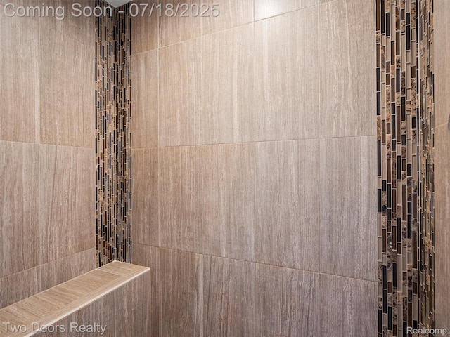 3551 Royal Berkshire Ln, Oakland, MI 48363 - bathroom view