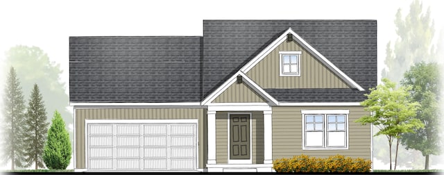 1859 Lowe Dr, Spring Lake, MI 49456 - view of miscellaneous property collateral