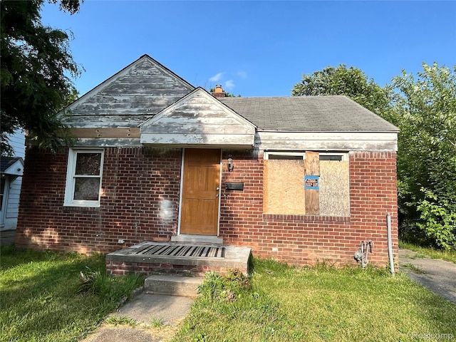 7406 Rosemont Ave, Detroit, MI 48228 - photo 1