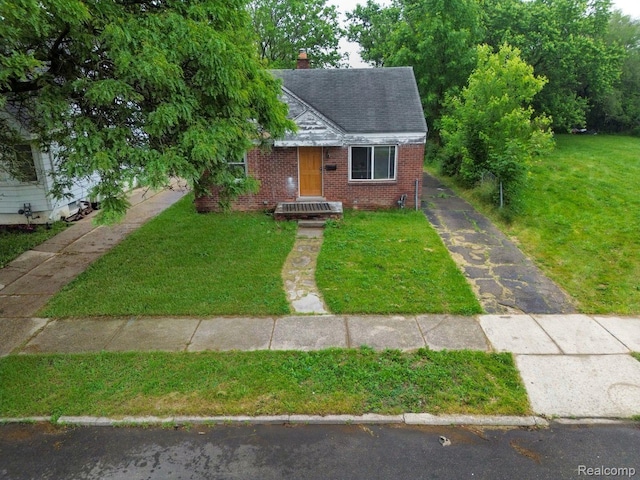 7406 Rosemont Ave, Detroit, MI 48228 - photo 13
