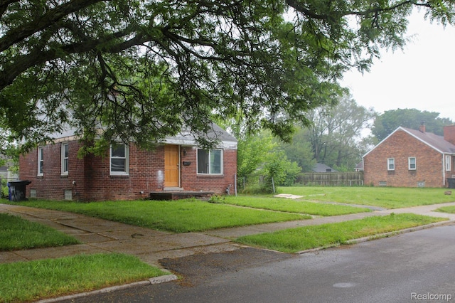 7406 Rosemont Ave, Detroit, MI 48228 - photo 11