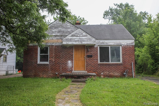 7406 Rosemont Ave, Detroit, MI 48228 - photo 10