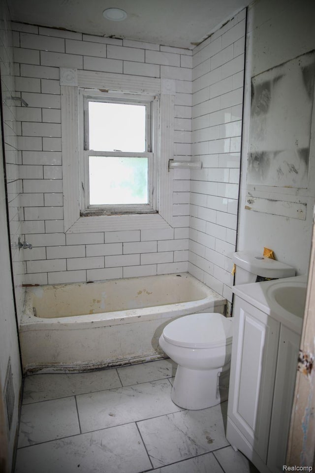 7406 Rosemont Ave, Detroit, MI 48228 - photo 8
